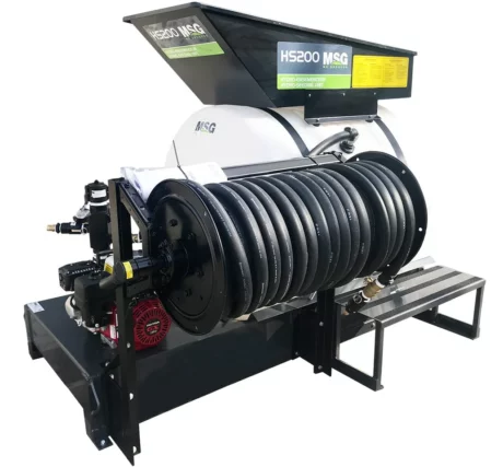 HS200