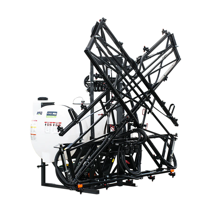 PORTÉE 765_