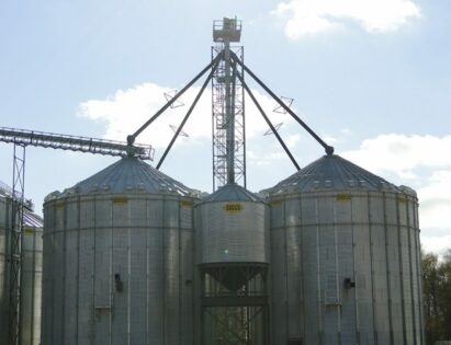 FarmComm-Grain-System (1)