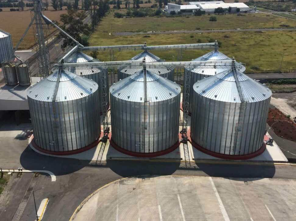 Scafco-Commercial-Bins-73