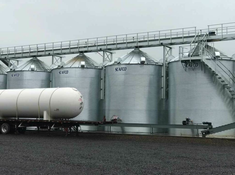 Scafco-Farm-Bins-MadeInUsa