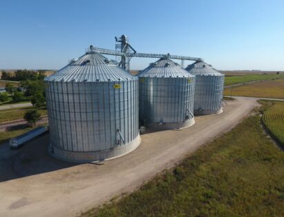 farm_bins